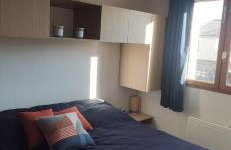 Maison Dolce Villa à 900m de la plage de Vias - Photo 18