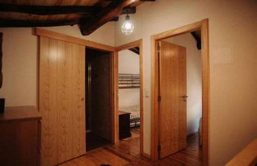 Casa Ferreira - Foto 21