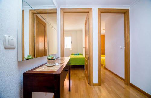 Apartamento Vistahermosa - Photo 12