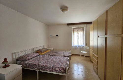 La Camelia - Foto 29