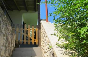 House in Sani,very close to the beach and marina - Foto 40