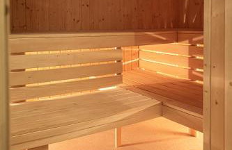 Do Góry Kołami - Foto 25