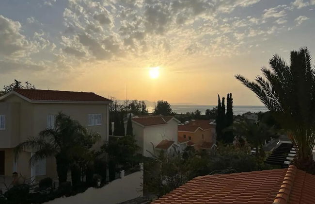 Fab Sea&mountain View Villa Close to the Beach - Foto 24