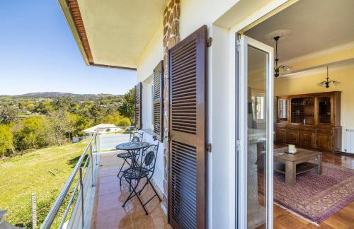 Casa Outeiro 99 - Foto 77