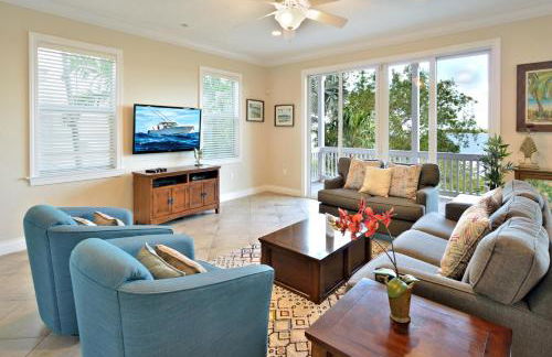 Seaside Retreat - Foto 4