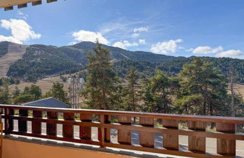 White dream - Foto 15