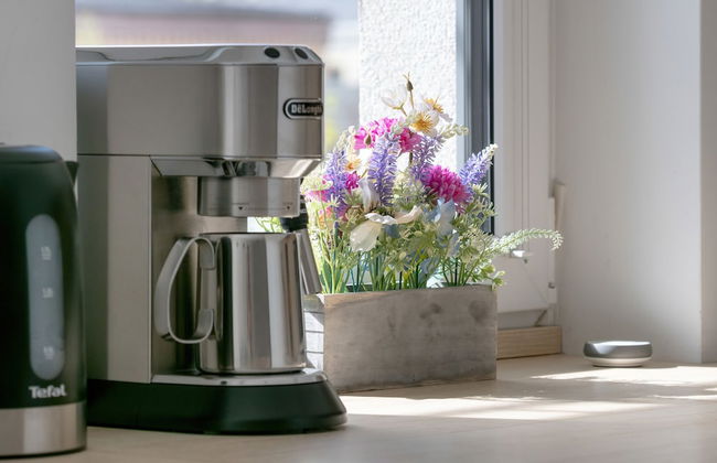 Łąkowa Apartment Łódź by Renters - Foto 46