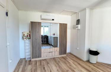 Bulldog Venice Apartment - Photo 24