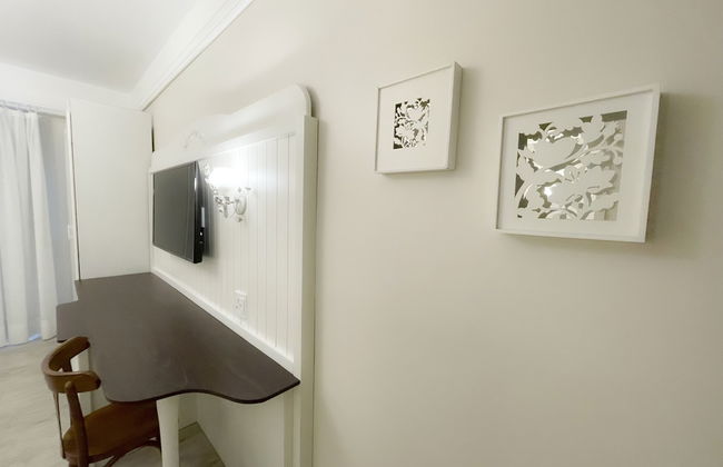 Fazzenda Park Resort - Photo 16