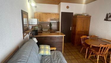 La Marmotte - Foto 2