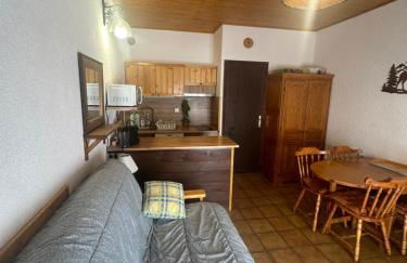 La Marmotte - Foto 2