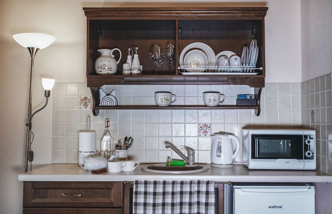 Ekaterinoslav - Photo 42