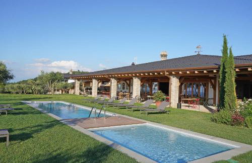 Pietra Cavalla - Ranch & Resort - Foto 4