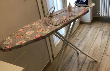 Garda Lake Maison d'Isabella - Foto 40