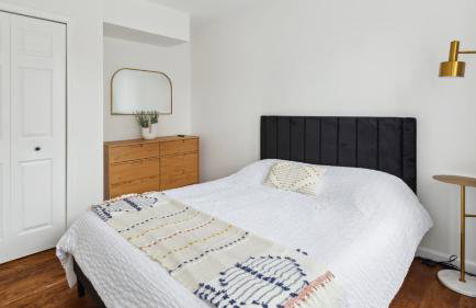 Jersey City Monthly Boutique 20 Min to NYC - Foto 58