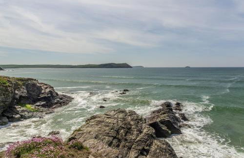 The Summerhouse - Foto 33