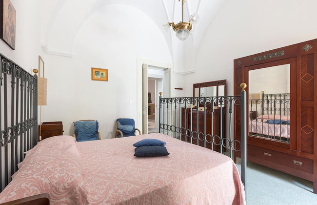 Casa Messapica - Foto 7