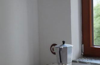 Kleine Villa im wilden Garten - Foto 24