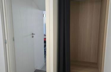 Au cœur du vieux village - Foto 11