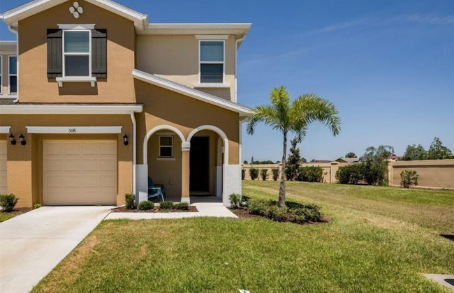 Compass_bay_5141 - Photo 23