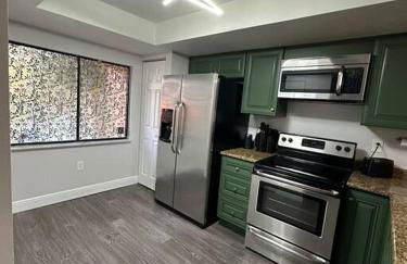 Central Hub - Foto 31