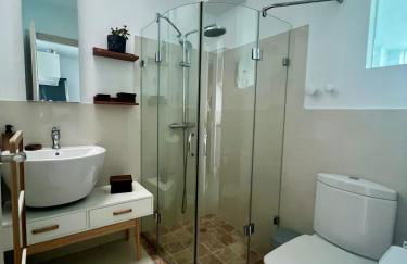 Playa del Hombre Deluxe Luxury Apartments - Foto 34