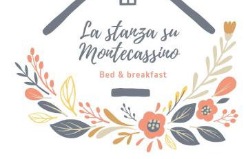 La stanza su Montecassino - Foto 1