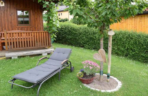 Ferienwohnung Gitta - Foto 27