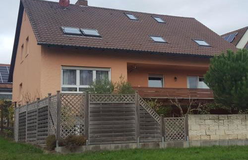 Aurach - SmartApart - Foto 16