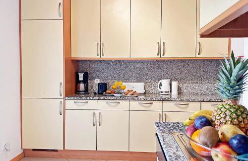 Luxury Apartment Ocean View by Be Cherish - Foto 27