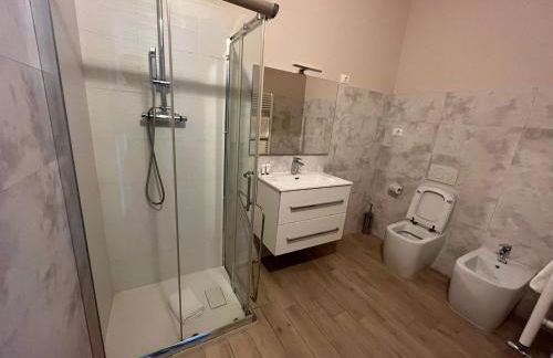 Halanus Agriexperience - Foto 55