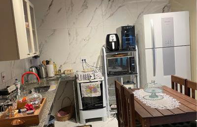 Recanto do Príncipe, privacidade, paz e contato Com a natureza - Foto 21