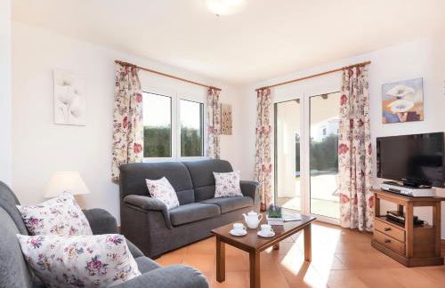 Villa Dion Bosch Menorca - Foto 13