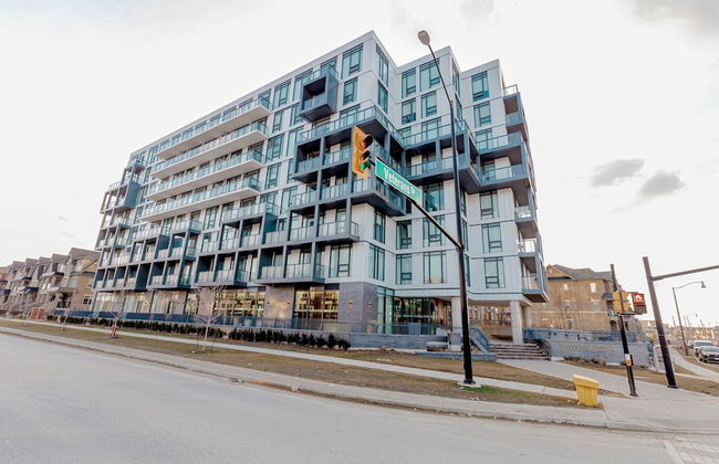 Aaira Suites 3 Bedroom Condo - Foto 55