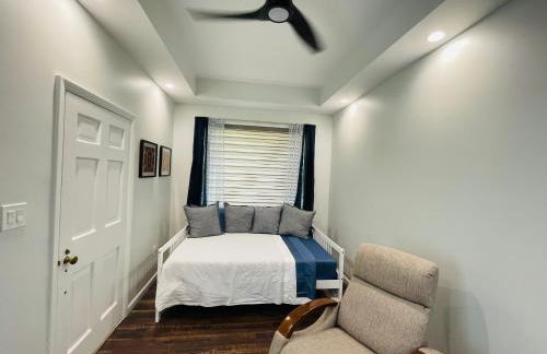 Sonsak - Unit 2 - Foto 18