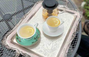 10 mins to SJC Fastest 2 Gigabit WiFI Open Floor BBQ Grill Fireplace Fenced Yard Pet Friendly - Foto 6