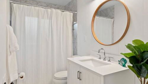 Cozy Coastal Getaway • Panoramic Ocean Views - Foto 4