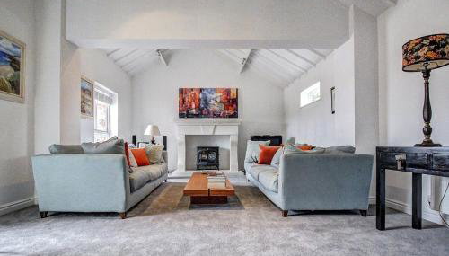 Branden Guest House - Foto 5