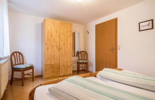 Ferienwohnung Nr 2 - Photo 24