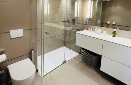 Résidence Carlton Riviera - Photo 26