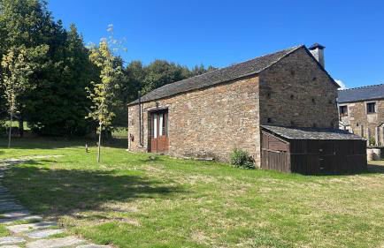 Casas do Campo - Foto 2