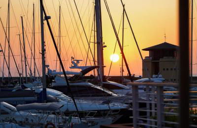 Marina di Scarlino Resort - Foto 48