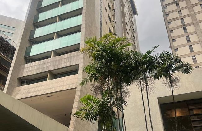 Locking S Funcionários 5 - Foto 14