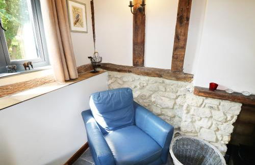 Little Duxmore Barn - Photo 7