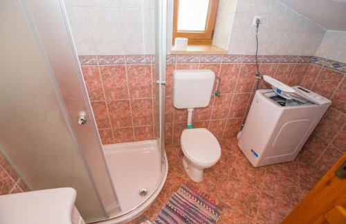 Casa Nadija - Foto 11