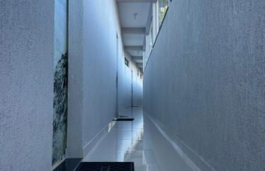 Apartamentos Ana Clara - Foto 14