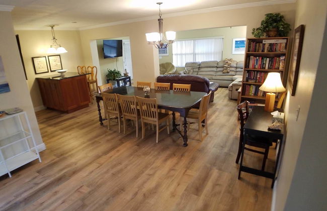 The Sand Castle - Foto 21