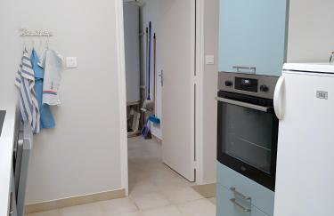 Maison de Vacances à Plouezoc'h - Foto 8