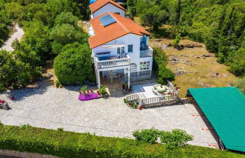 Studios Kranjcec - Photo 8