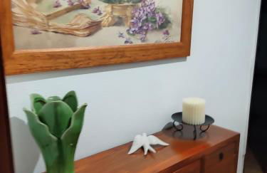 Quina'sHouse - Foto 1